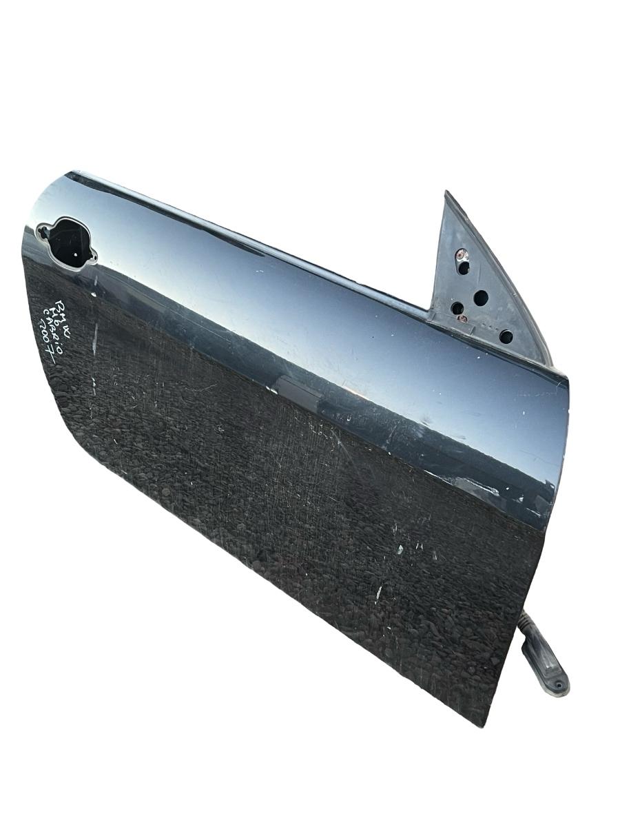 Portiera *UK* dreapta BMW 6 II CABRIO E64 2004 - 2010