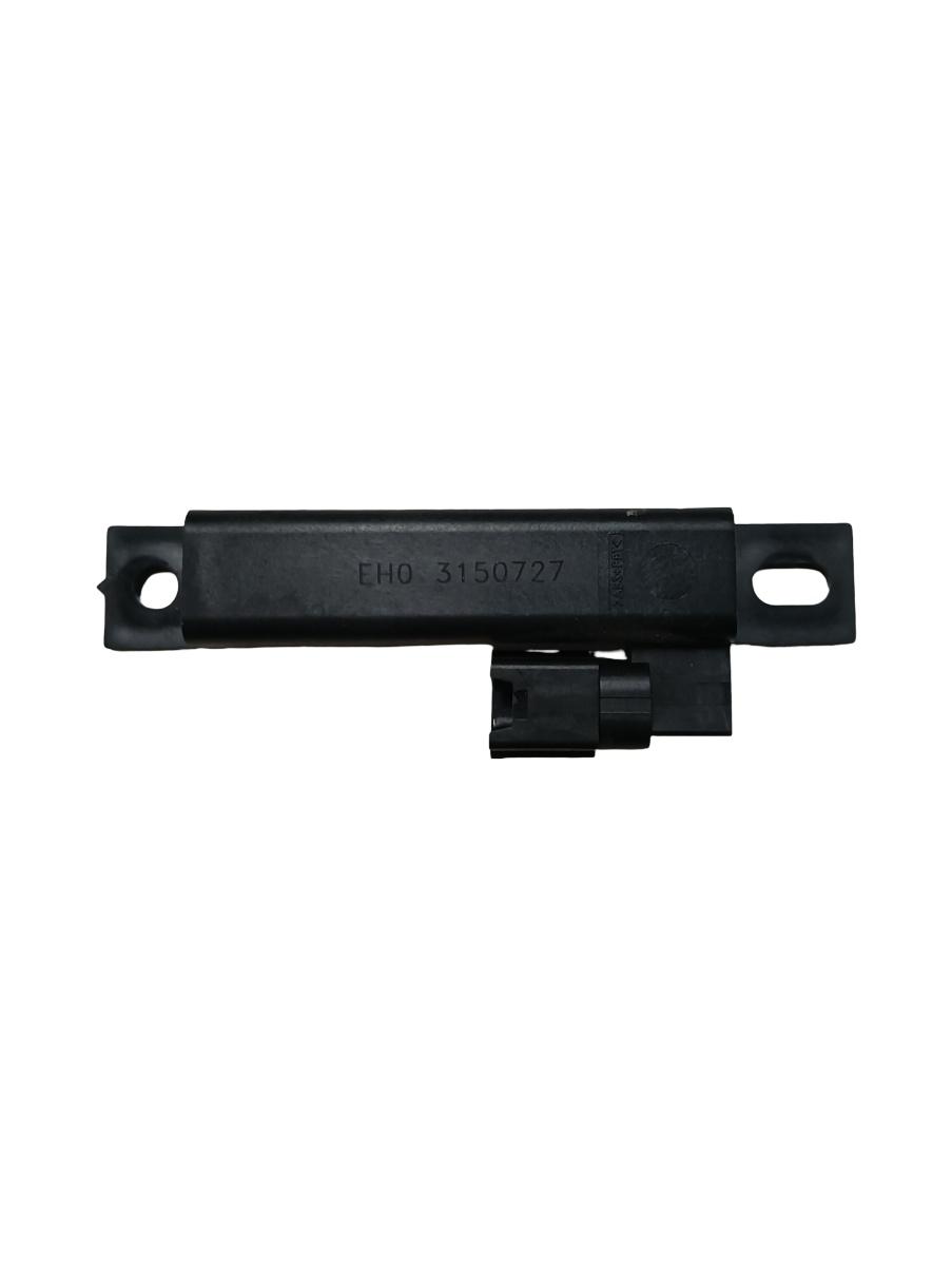 Antena GPS NISSAN NOTE E12 2012 - > 3150727