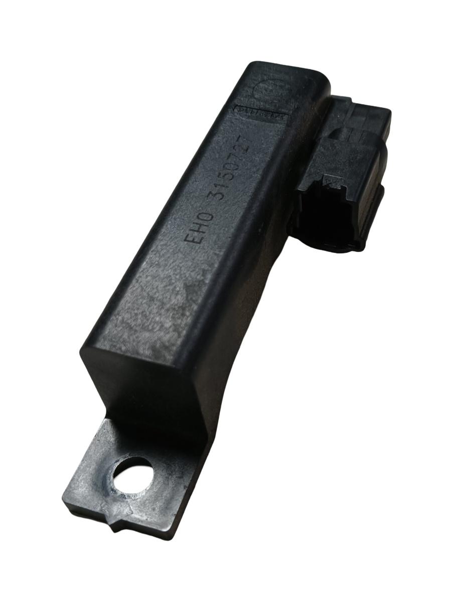 Antena GPS NISSAN NOTE E12 2012 - > 3150727 – foto 2