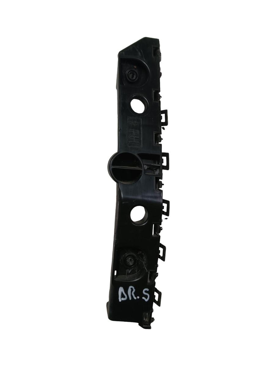 Suport bara de protectie spate dreapta spate NISSAN NOTE E12 2012 - >