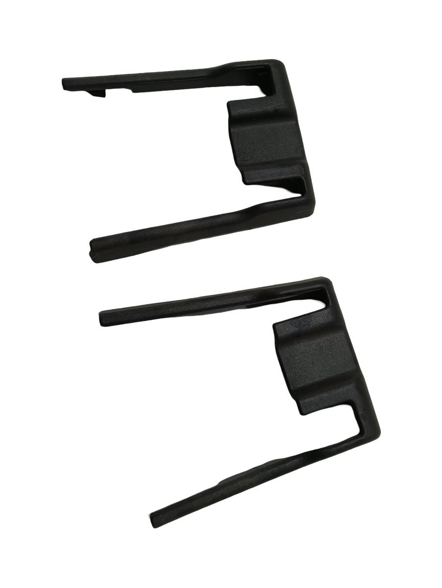 Ornament bord NISSAN NOTE E12 2012 - >