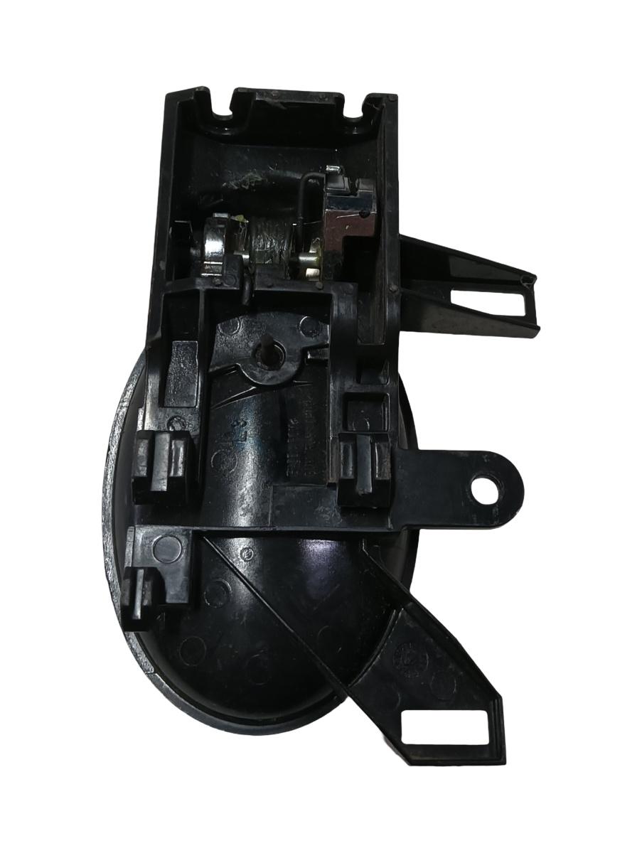 Maner deschidere usa interior  stanga fata NISSAN NOTE E12 2012 - > – foto 2