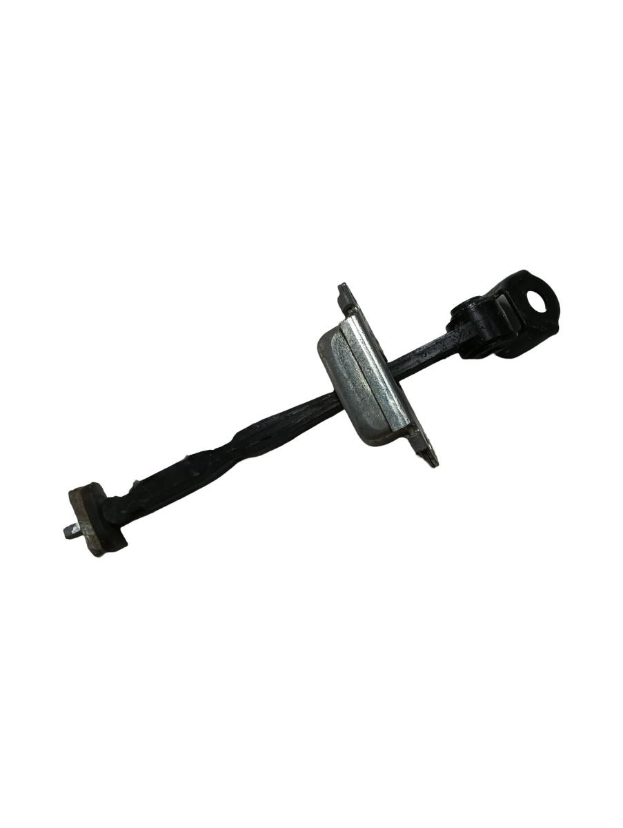 Opritor usa  stanga fata NISSAN NOTE E12 2012 - >