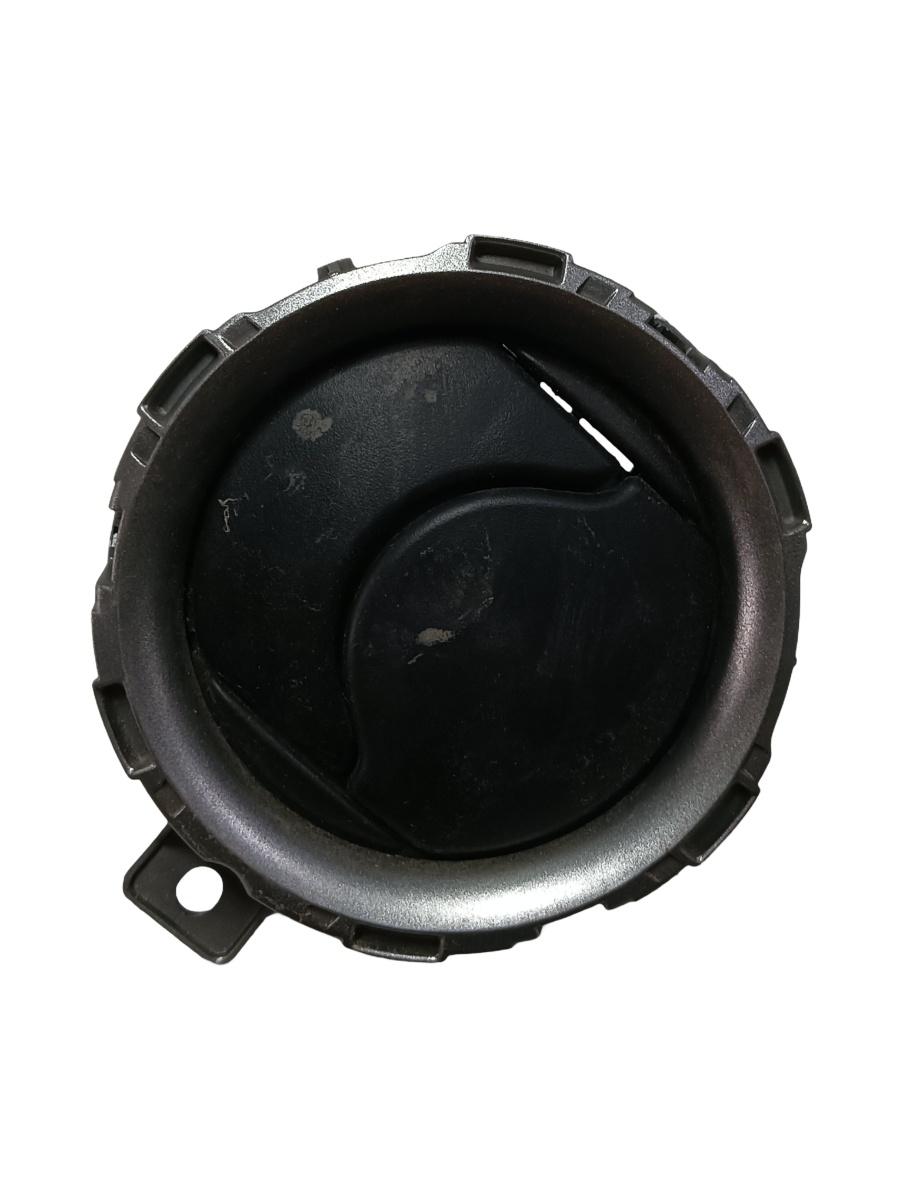 Grila de ventilatie bord centrala NISSAN NOTE E12 2012 - >