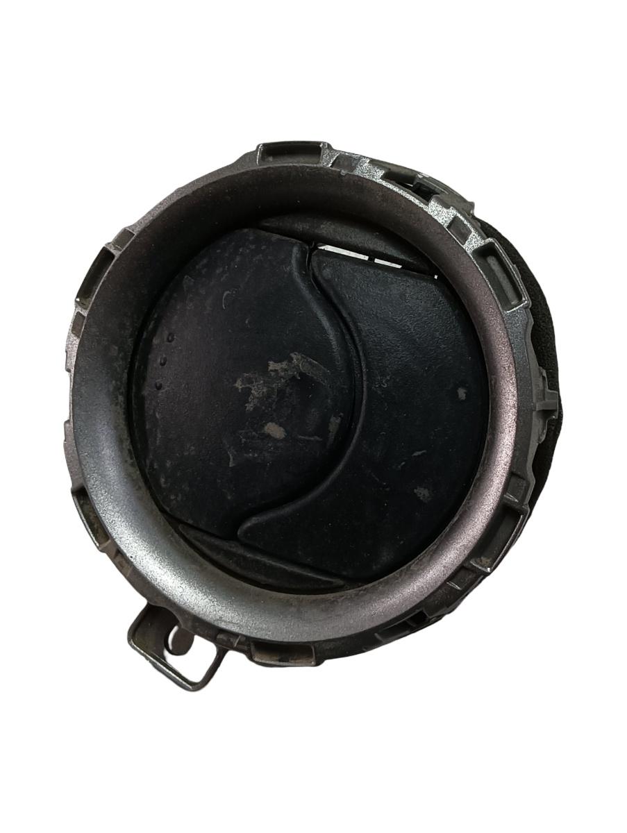 Grila de ventilatie bord centrala NISSAN NOTE E12 2012 - >