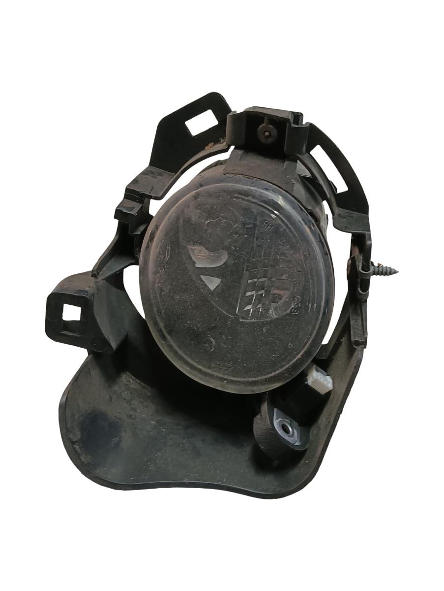 Proiector ceata  dreapta fata NISSAN NOTE E12 2012 - >