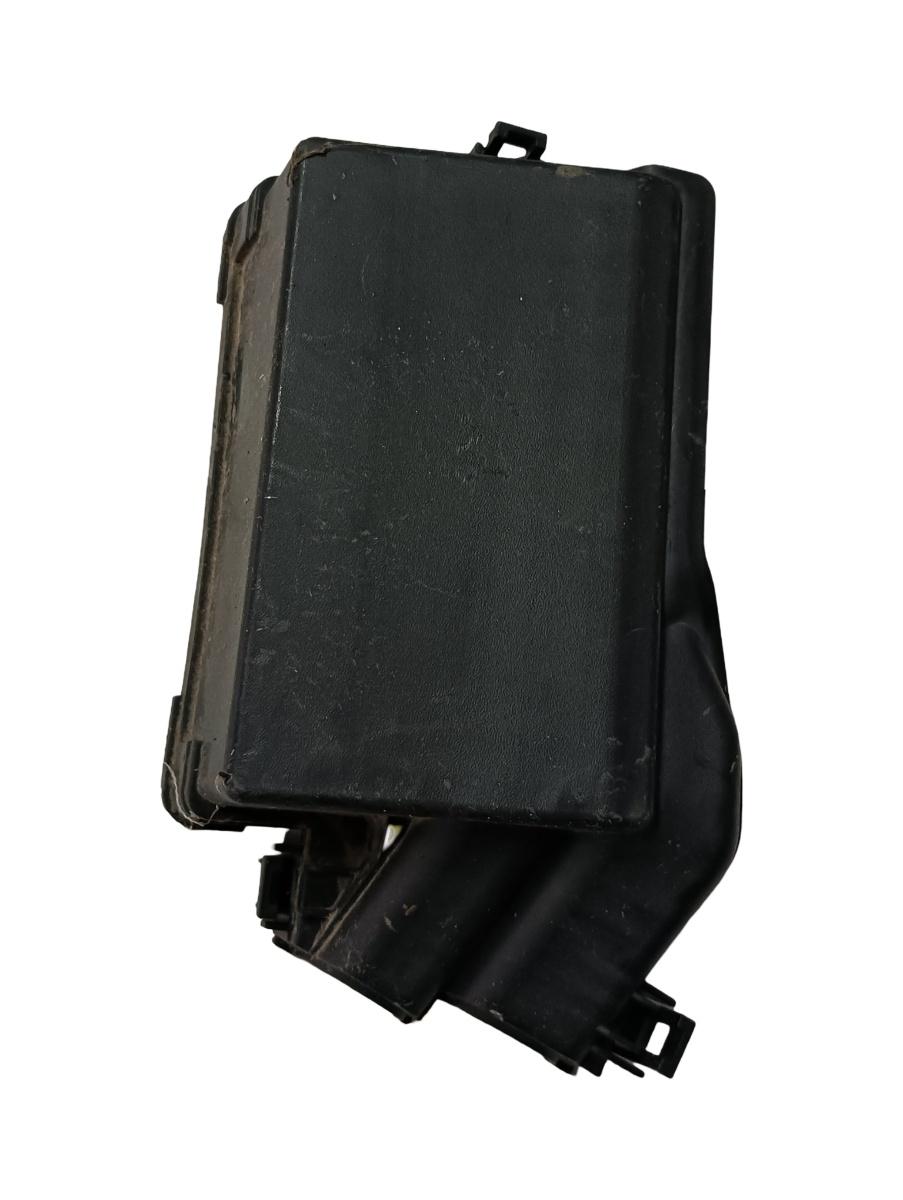 Capac tablou de sigurante NISSAN NOTE E12 2012 - > – foto 2