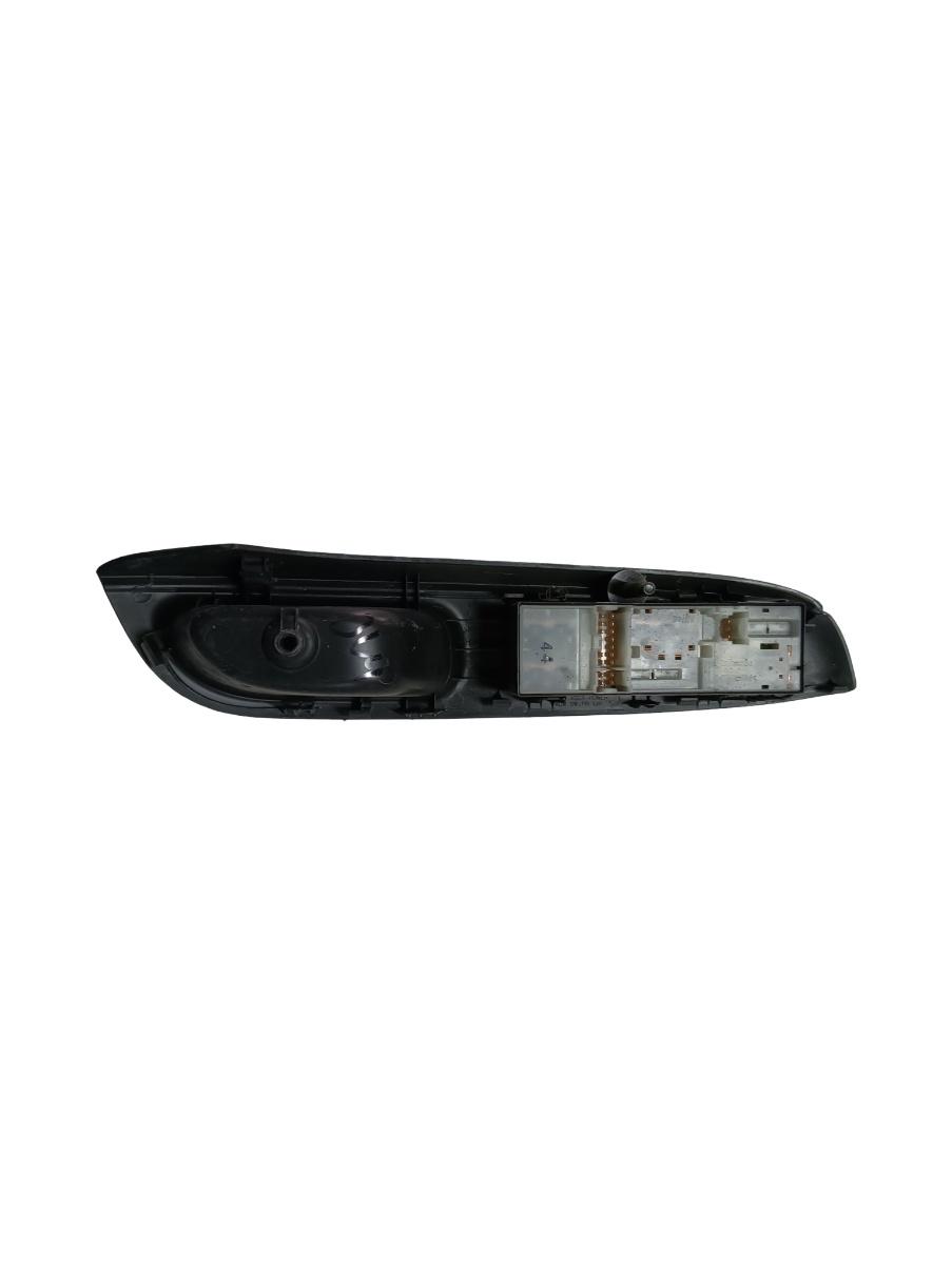 Butoane geamuri electrice stanga fata NISSAN NOTE E12 2012 - > – foto 2