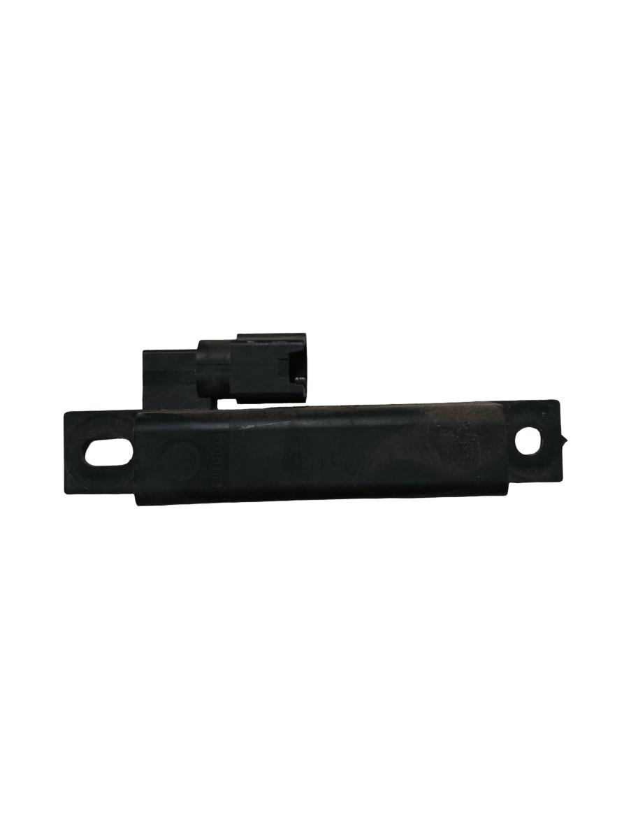 Antena GPS NISSAN NOTE E12 2012 - > 3150731
