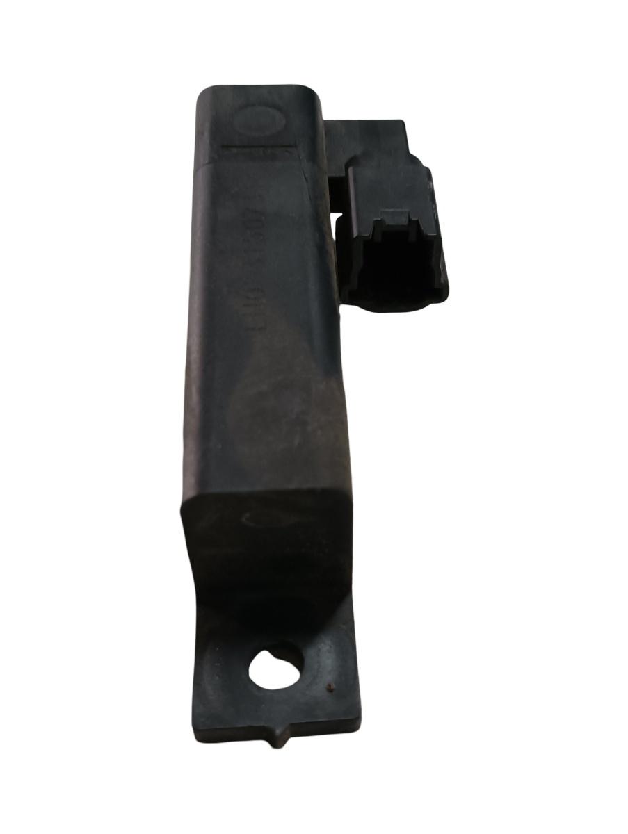 Antena GPS NISSAN NOTE E12 2012 - > 3150731 – foto 2