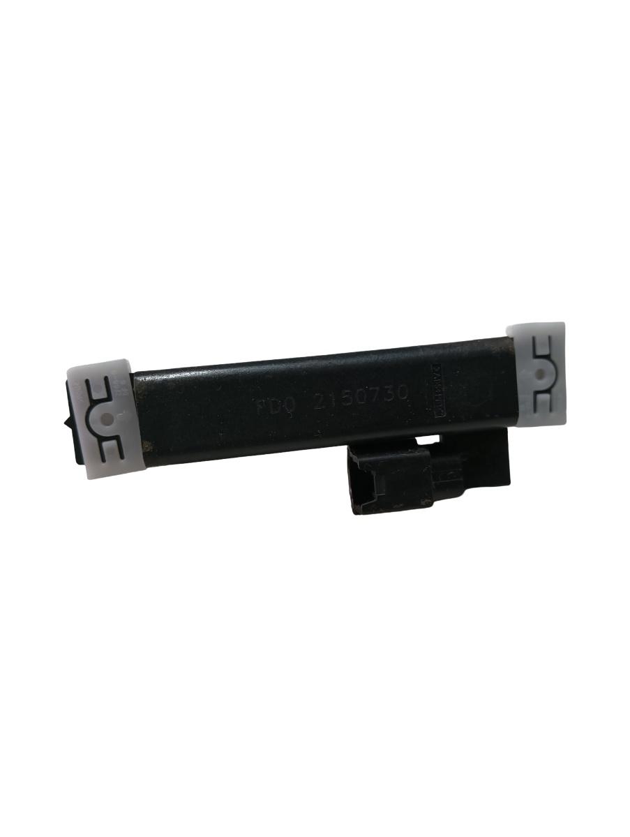 Antena GPS NISSAN NOTE E12 2012 - > 2150730