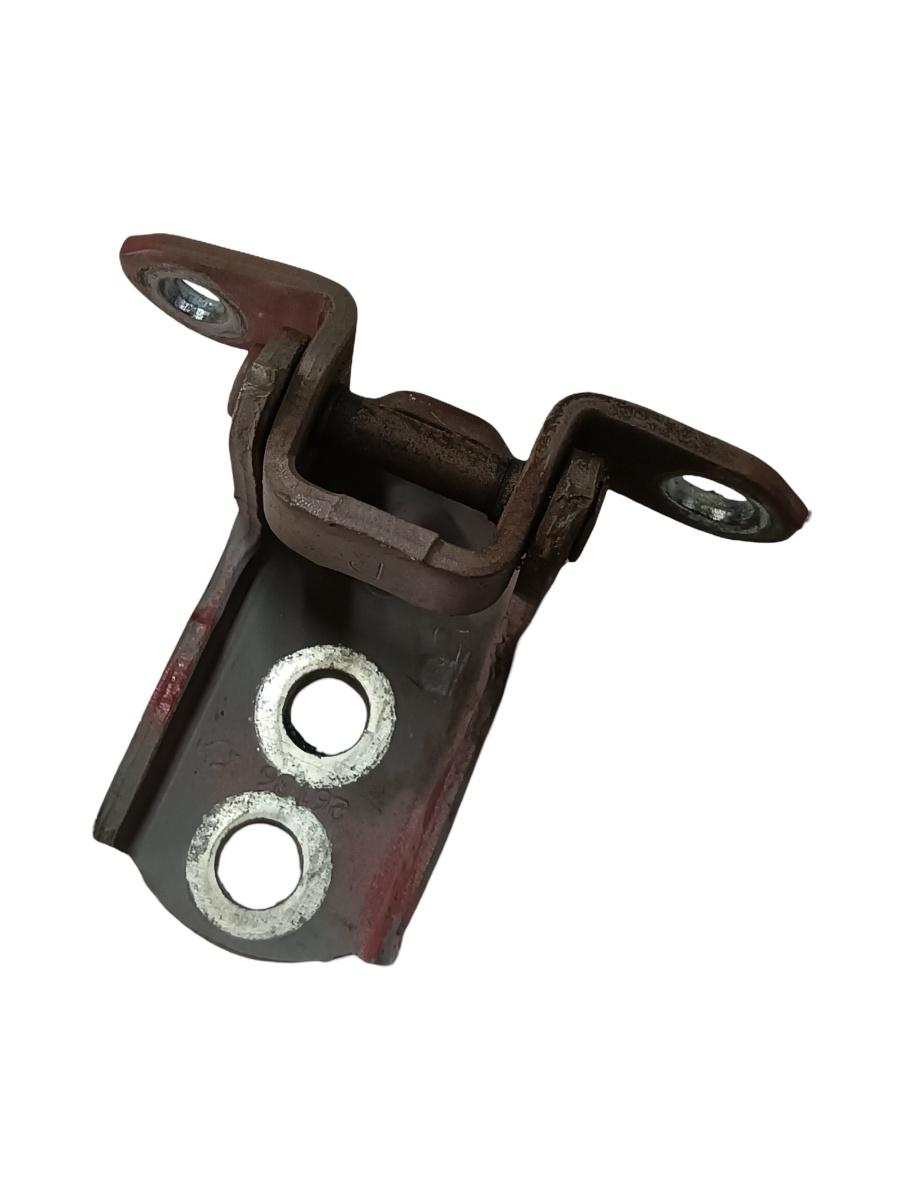 Balama portiera fata sus stanga fata NISSAN NOTE E12 2012 - > – foto 2