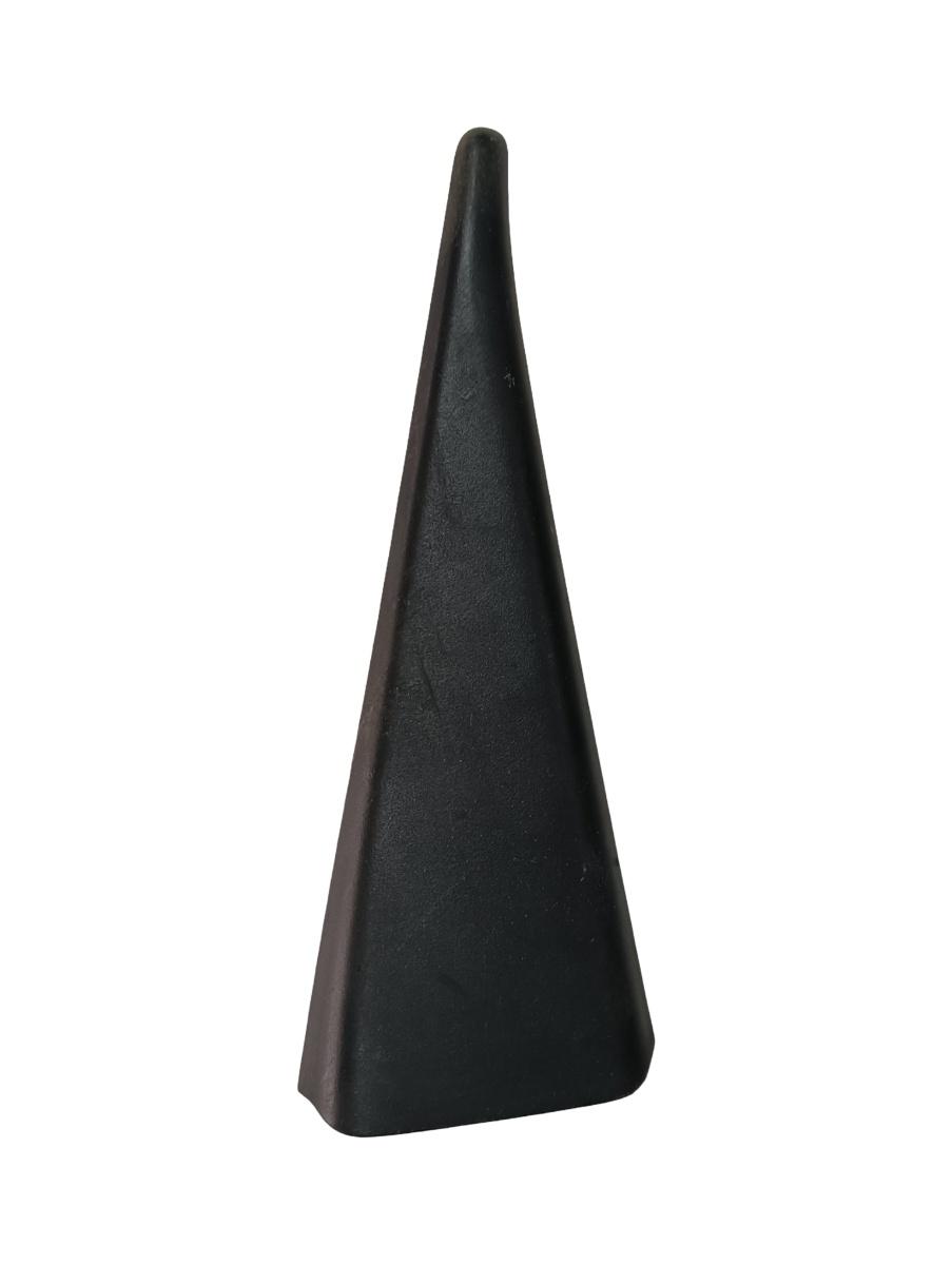 Alte ornamente portiera fata NISSAN NOTE E12 2012 - >
