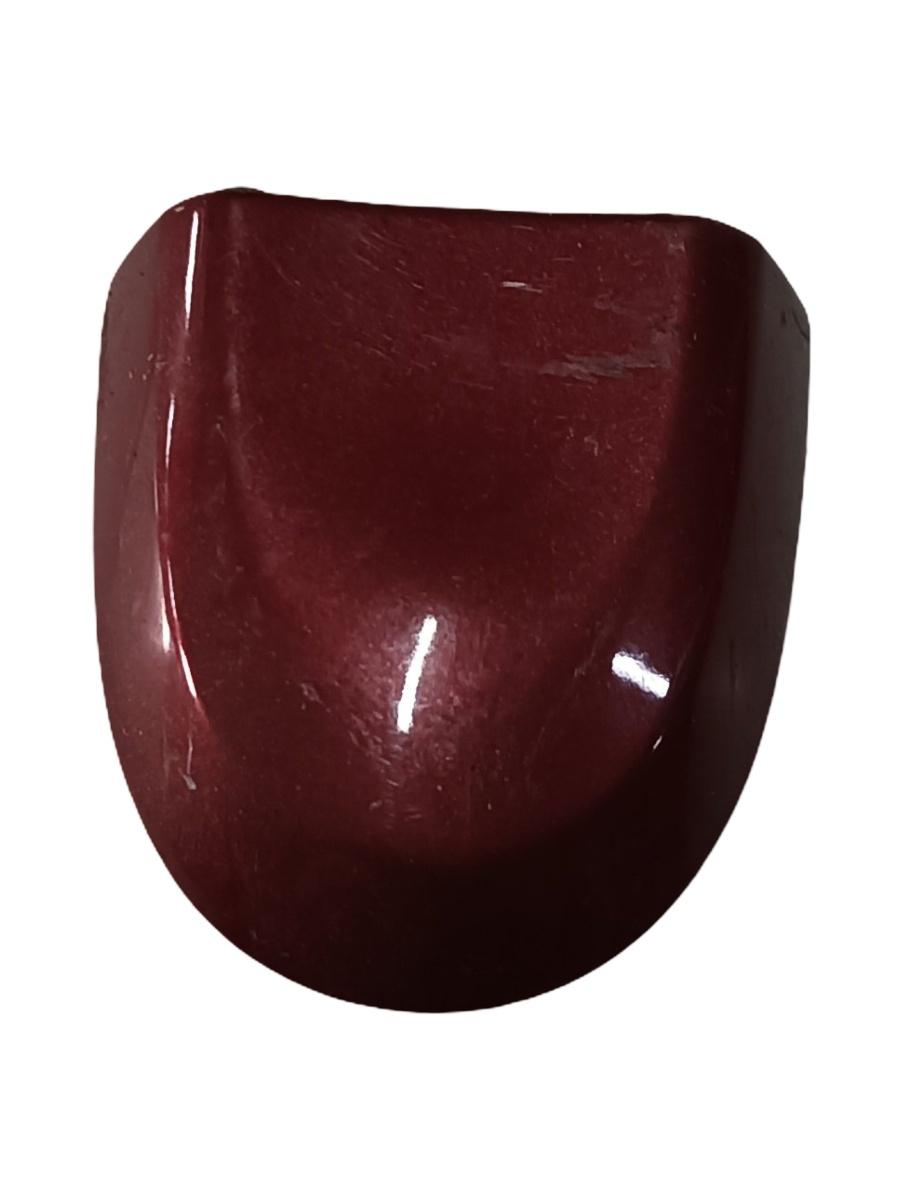 Capac maner portiera fata dreapta fata NISSAN NOTE E12 2012 - >