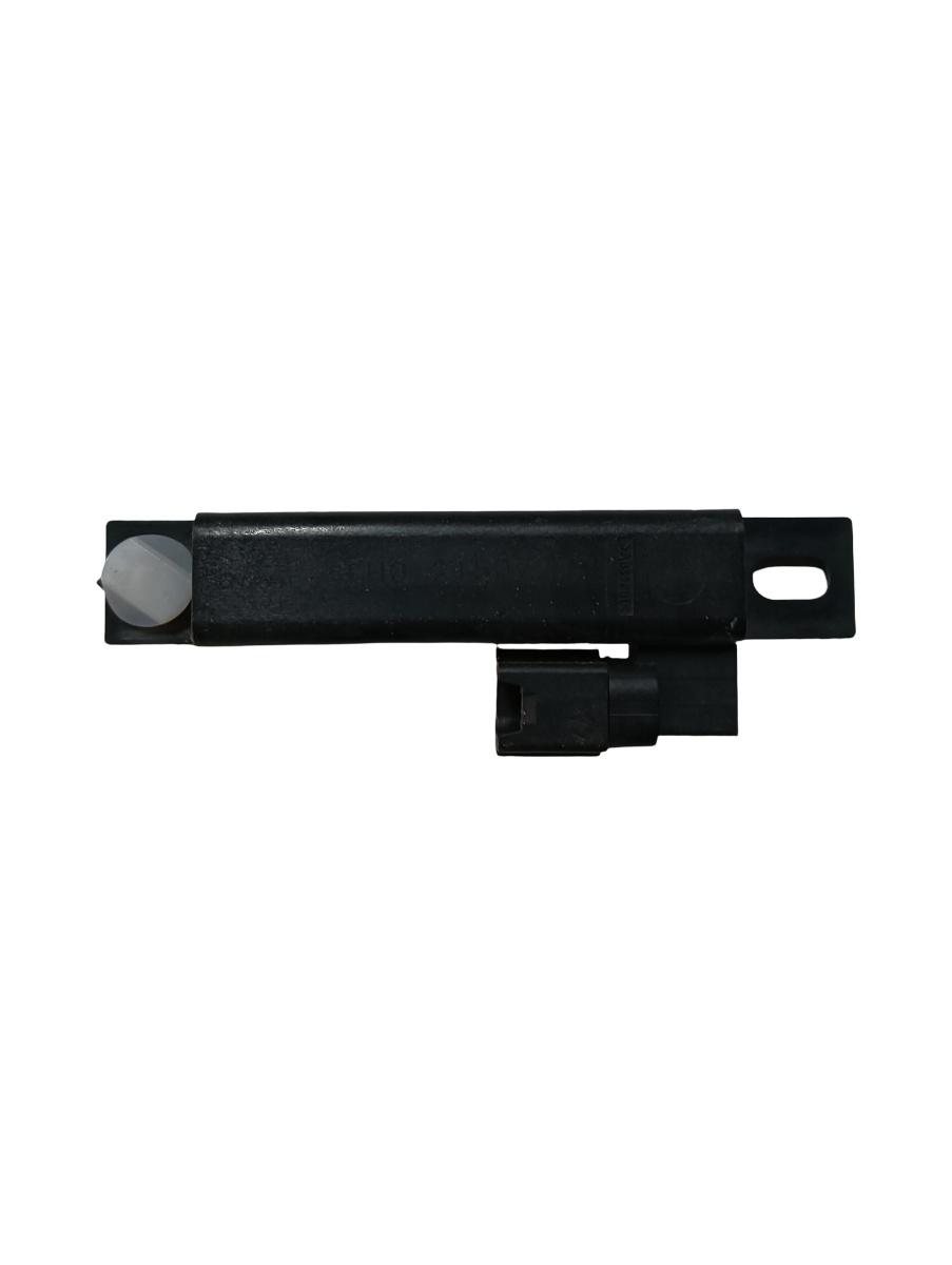 Antena GPS NISSAN NOTE E12 2012 - > 2150727