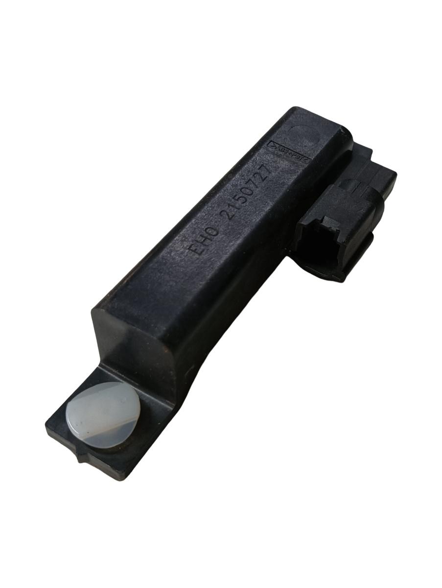Antena GPS NISSAN NOTE E12 2012 - > 2150727 – foto 2