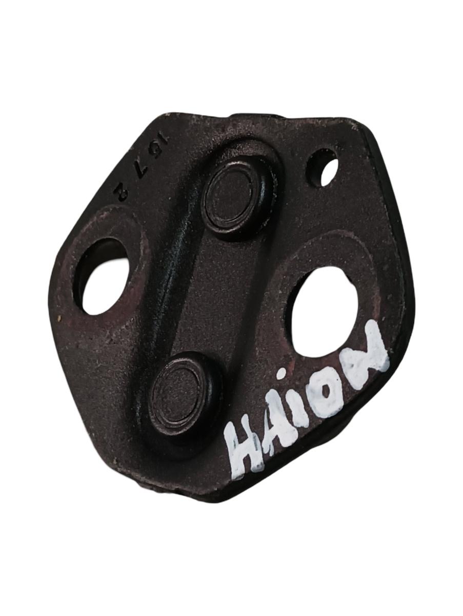 Suport bolt haion NISSAN NOTE E12 2012 - >