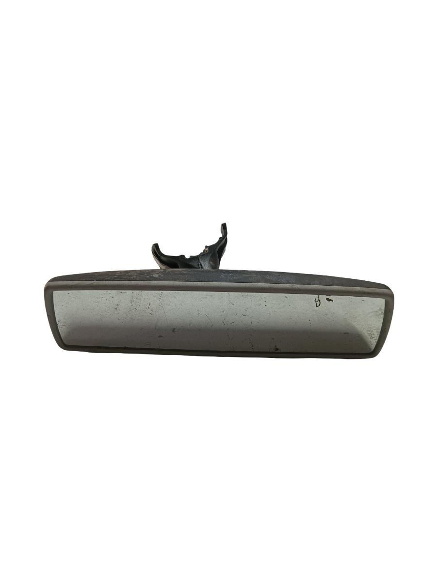 Oglinda Retrovizoare (interior) SKODA SUPERB 3T4 2008 - 2015