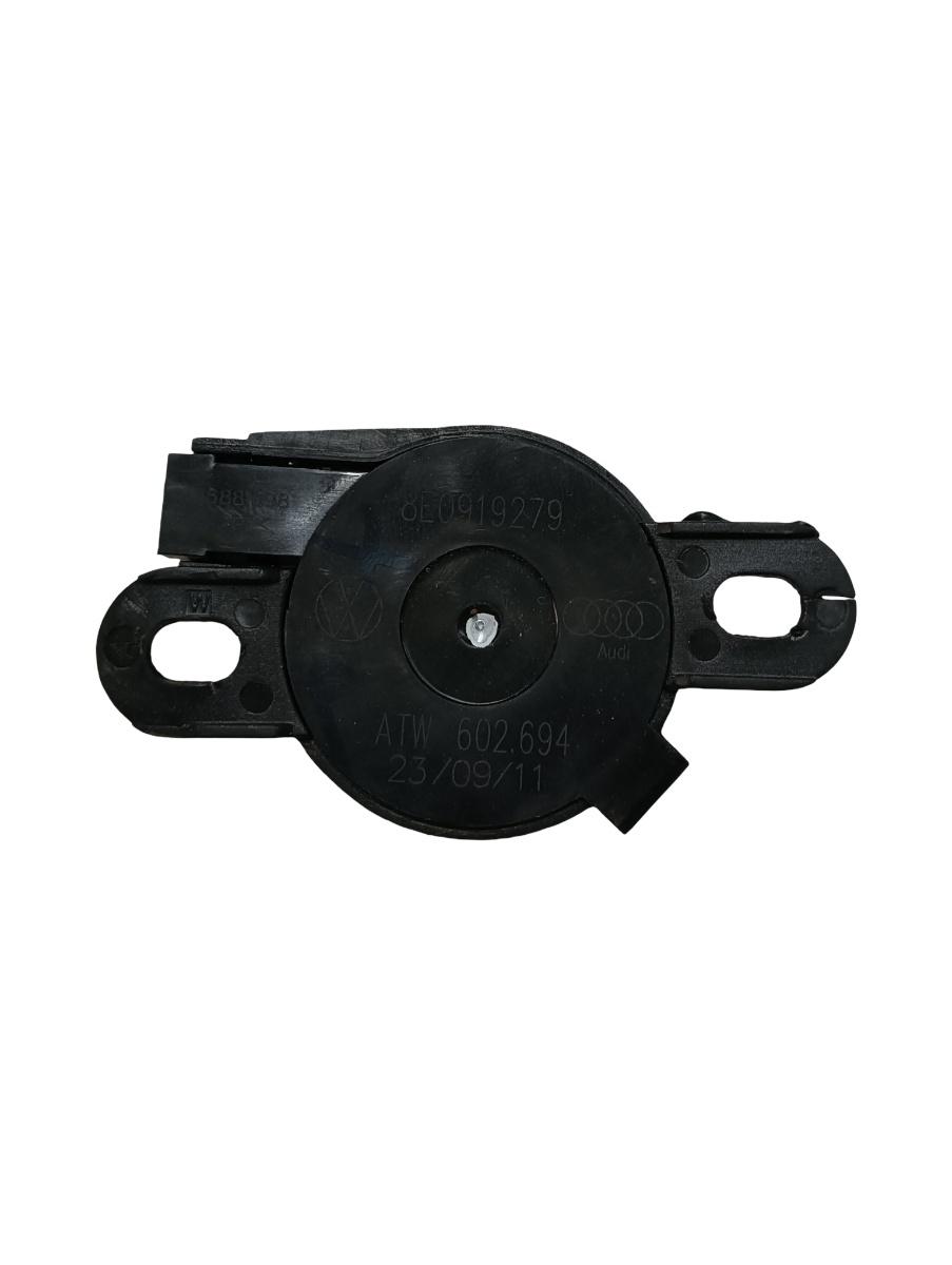 Difuzor senzor de parcare PDC SKODA SUPERB 3T4 2008 - 2015 VAG 8e0919279