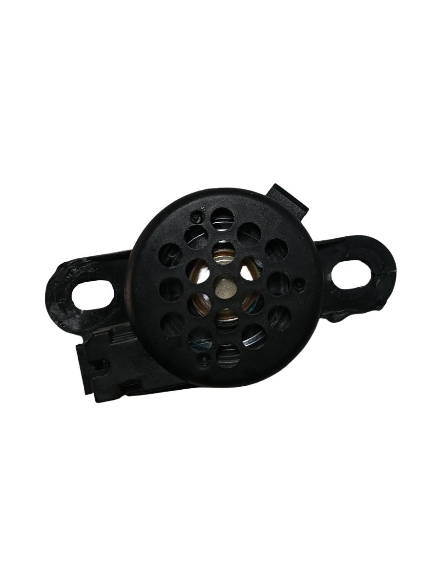 Difuzor senzor de parcare PDC SKODA SUPERB 3T4 2008 - 2015 VAG 8e0919279 – foto 2