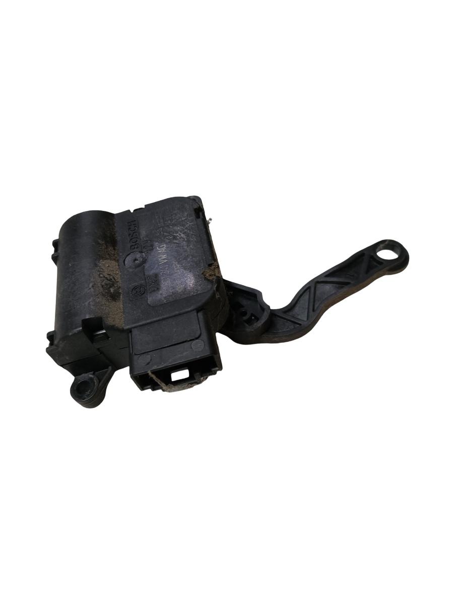 Motoras/actuator clapeta aer VOLKSWAGEN GOLF V 1K1 2003 - 2009 0132801341 – foto 2
