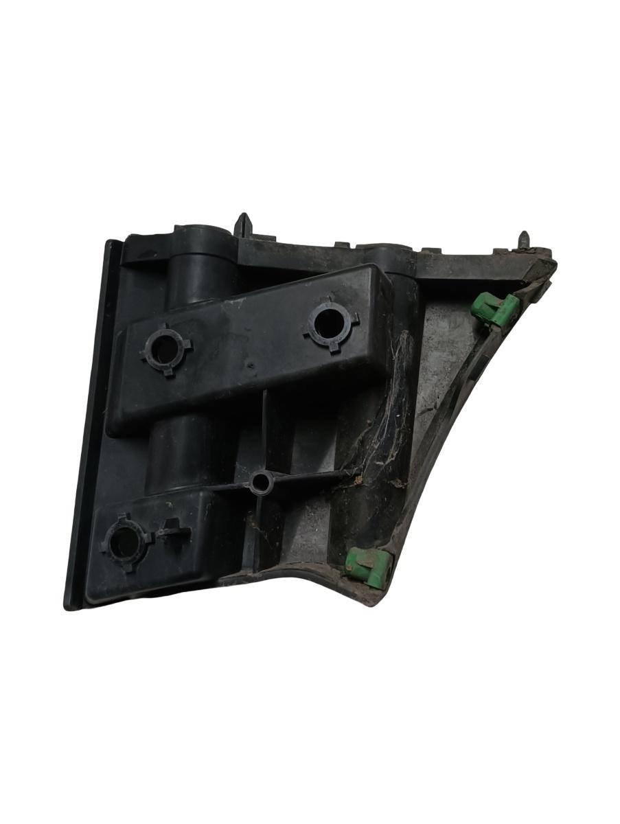 Suport bara de protectie fata dreapta fata VOLVO V40 525 2013 - 2015 31395102