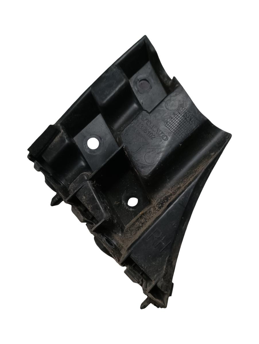 Suport bara de protectie fata dreapta fata VOLVO V40 525 2013 - 2015 31395102 – foto 2