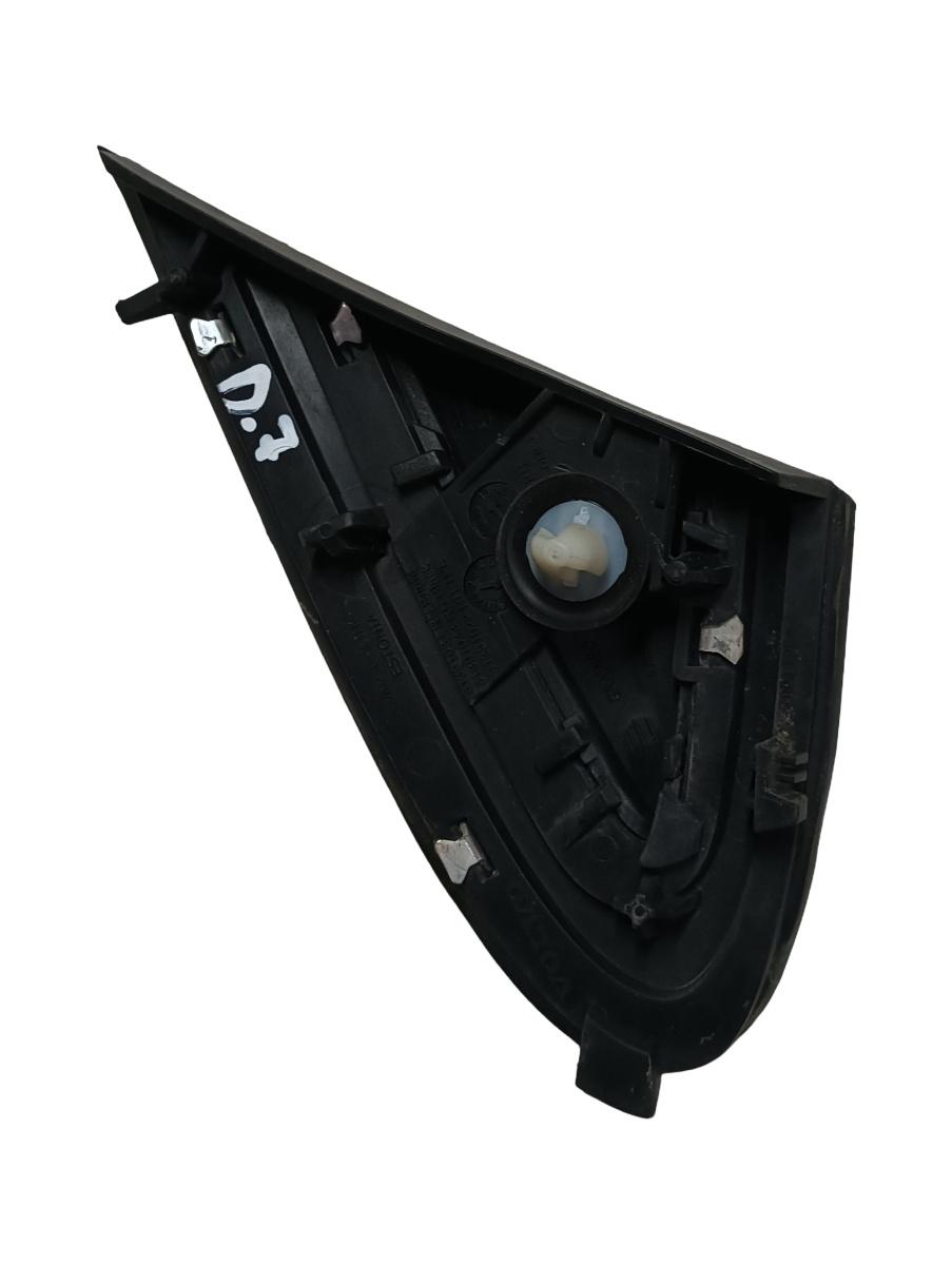 Alte ornamente portiera fata dreapta fata VOLVO V40 525 2013 - 2015 – foto 2