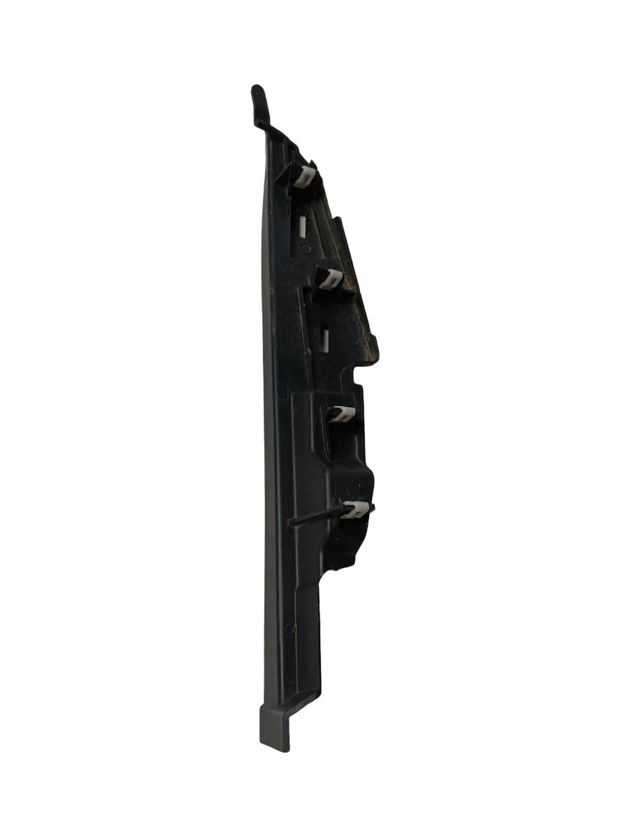 Alte ornamente portiera fata FORD FIESTA VII 2018 - >