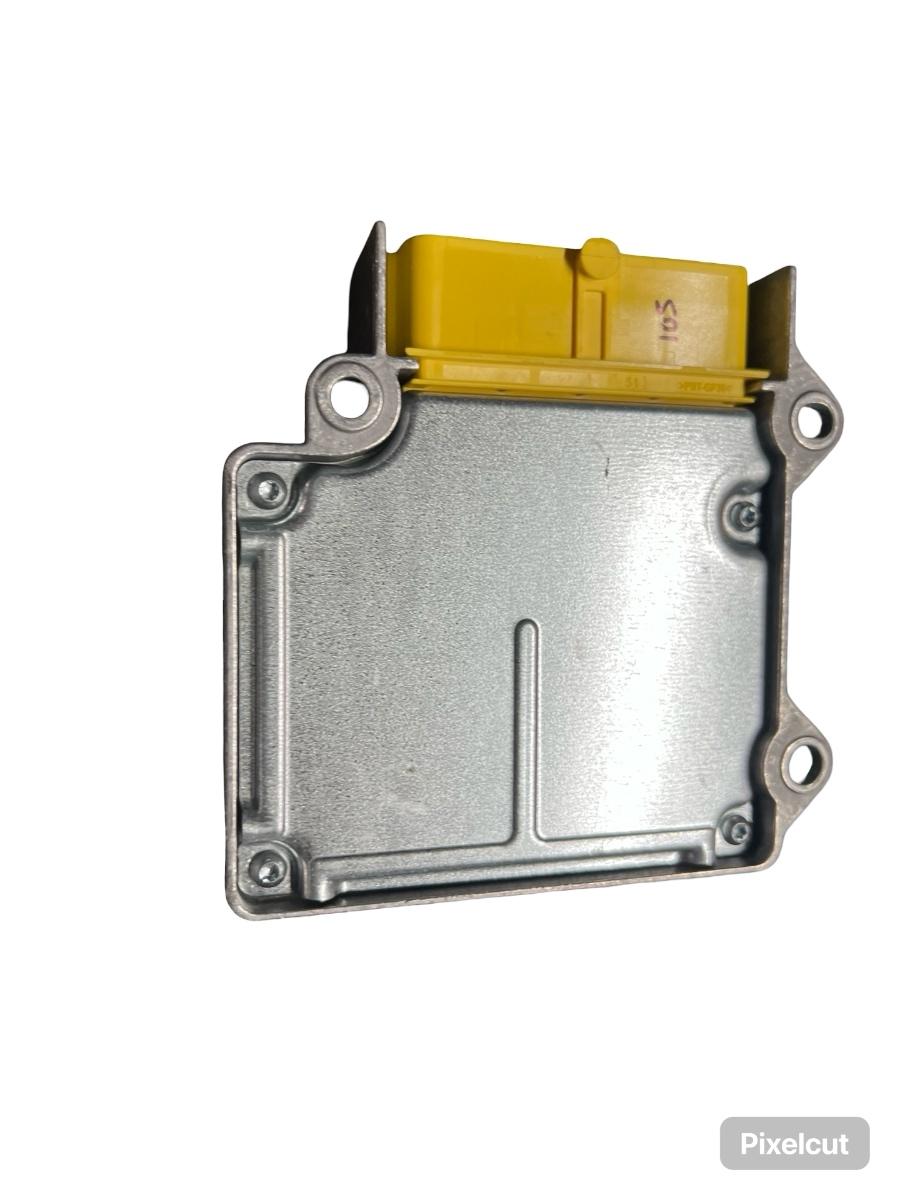 Modul/unitate de control airbaguri VOLKSWAGEN PASSAT CC 357 2008 - 2012 TSI CAWB, CCZA, CBFA, CCTA 5N0959655N