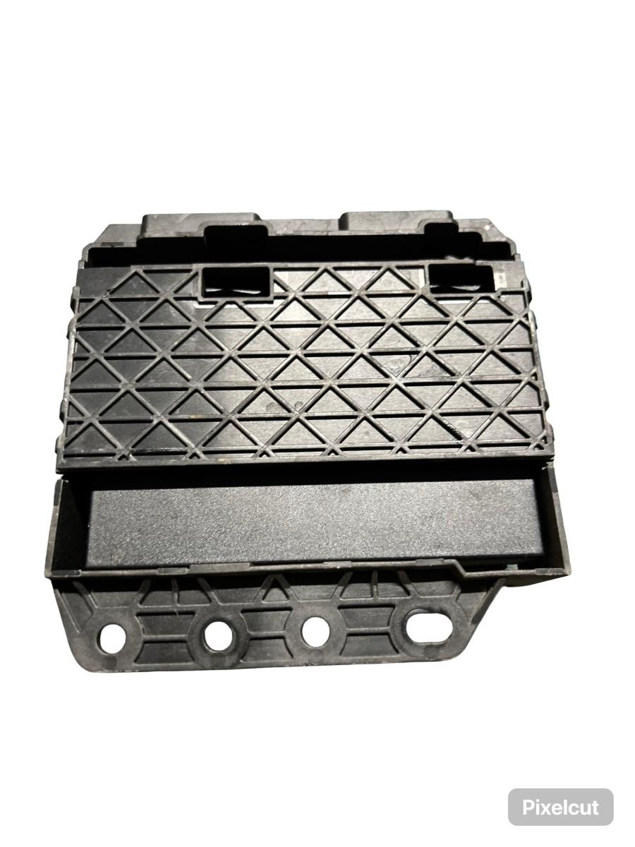 Modul de confort VOLKSWAGEN PASSAT 3C2 2005 - 2010 VAG 3C0959433AR – foto 2