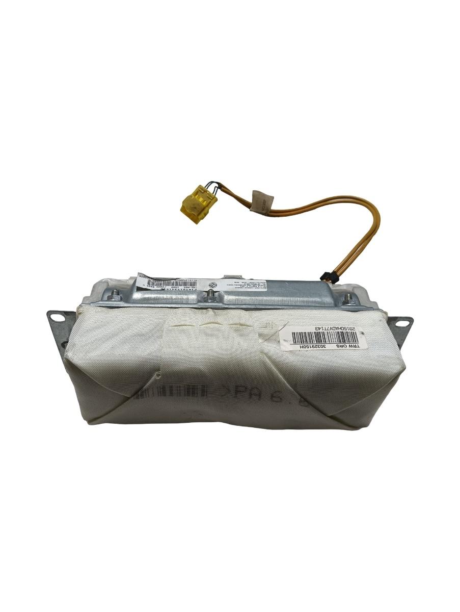 Airbag pasager FIAT STILO 192_ 2001 - 2010 – foto 2