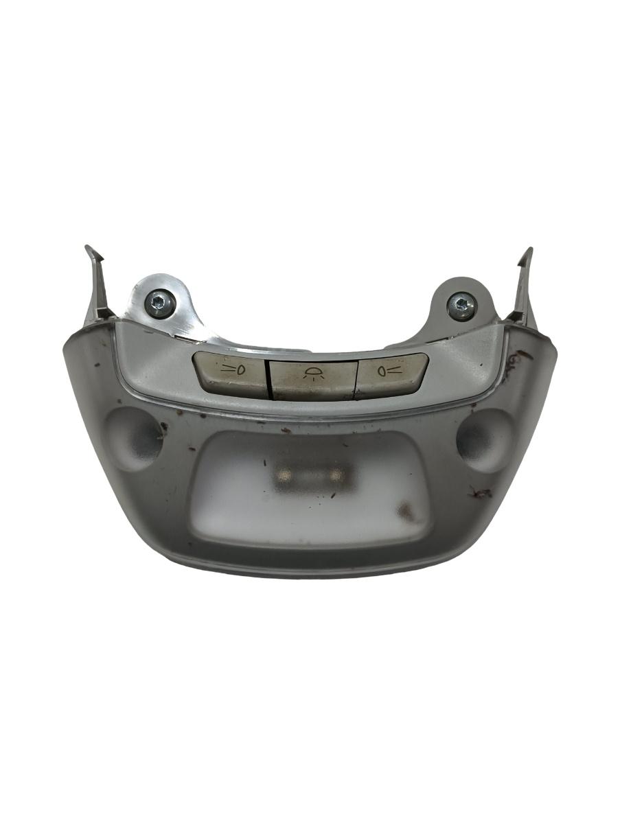 Plafoniera FIAT STILO 192_ 2001 - 2010