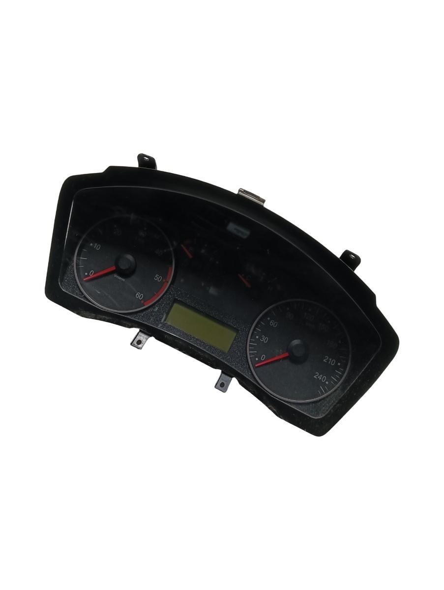Ceas de bord FIAT STILO 192_ 2001 - 2010