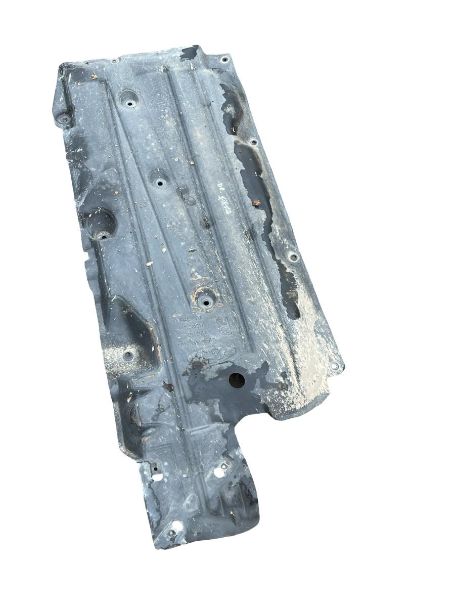 Scut protectie dreapta FORD FIESTA VII 2018 - > M1BB-11132-AA