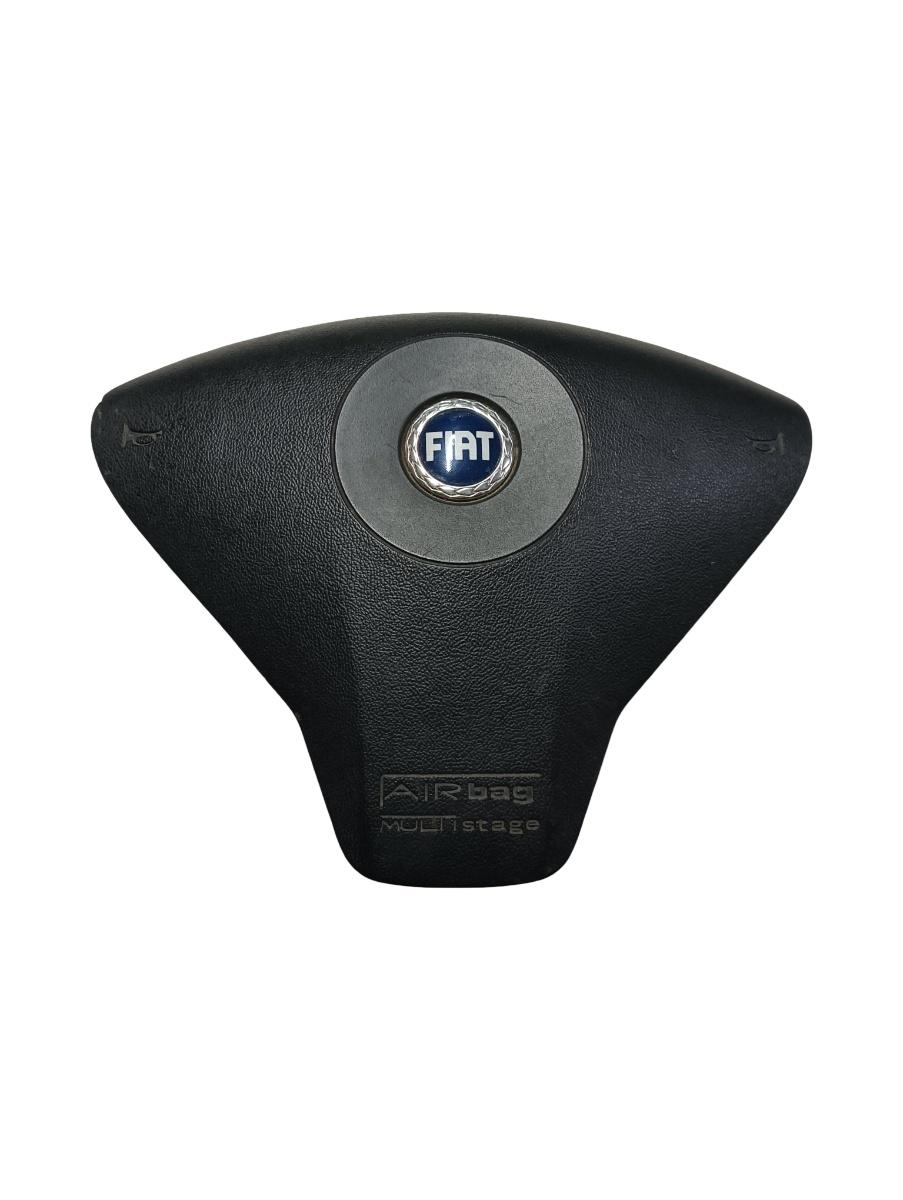 Airbag volan FIAT STILO 192_ 2001 - 2010