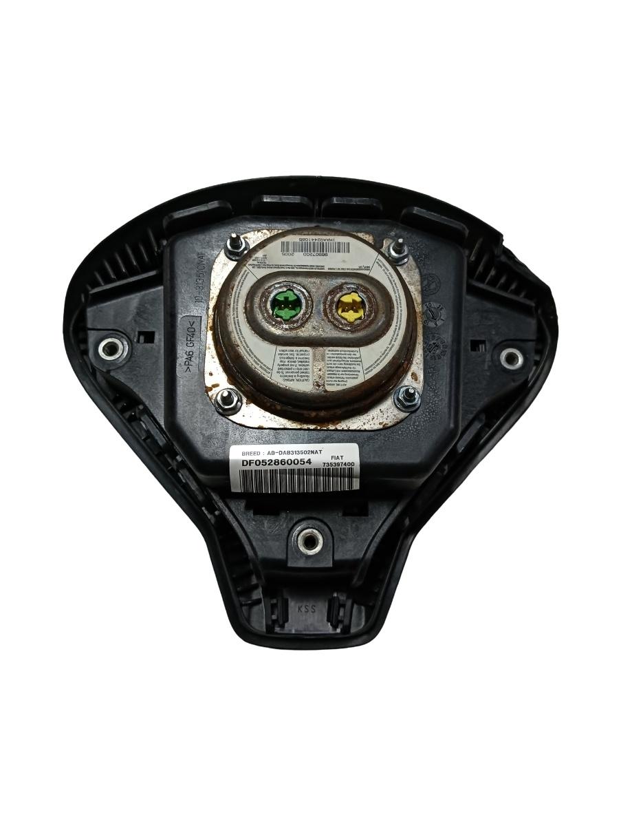 Airbag volan FIAT STILO 192_ 2001 - 2010 – foto 2