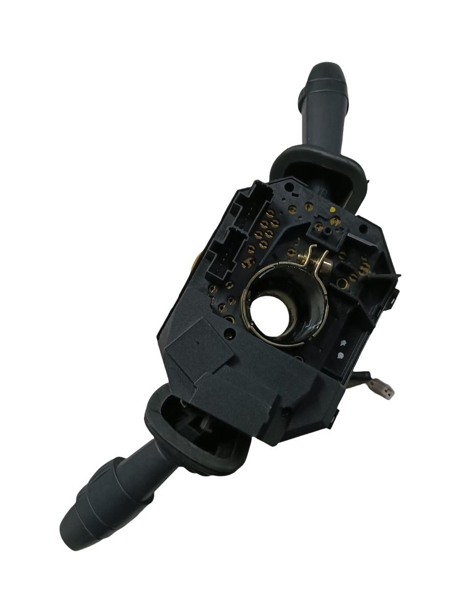 Ansamblu manete  FIAT STILO 192_ 2001 - 2010 07353682470 – foto 3