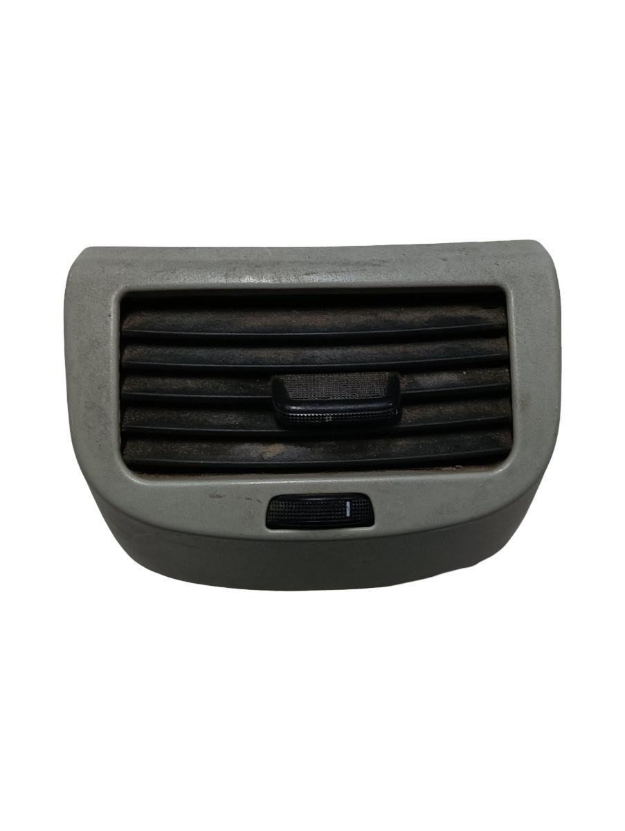 Grila de ventilatie spate FIAT STILO 192_ 2001 - 2010