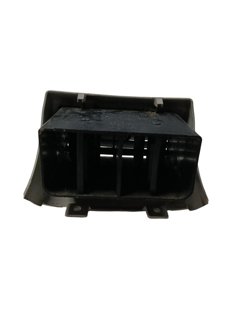 Grila de ventilatie spate FIAT STILO 192_ 2001 - 2010 – foto 2