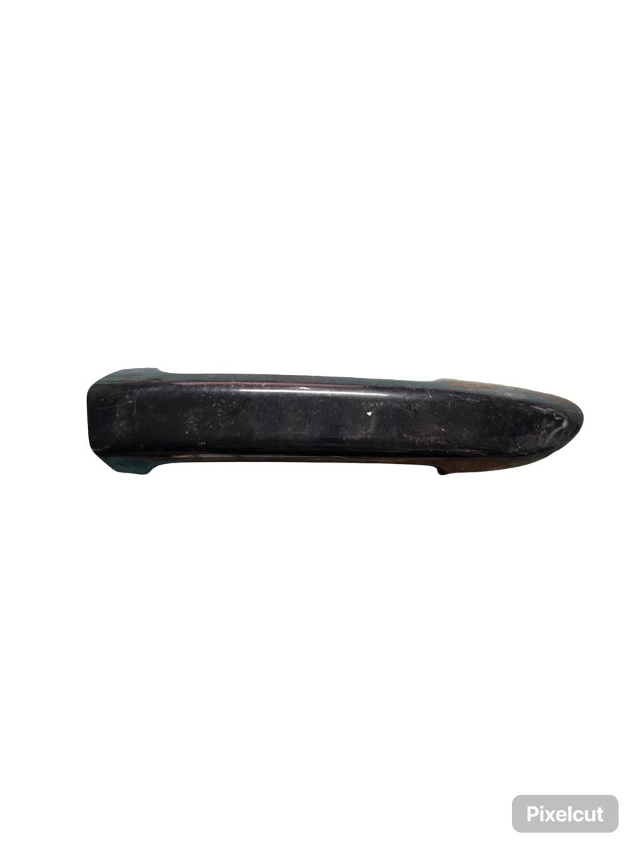 Maner exterior portiera fata dreapta VOLKSWAGEN PASSAT CC 357 2008 - 2012 – foto 2