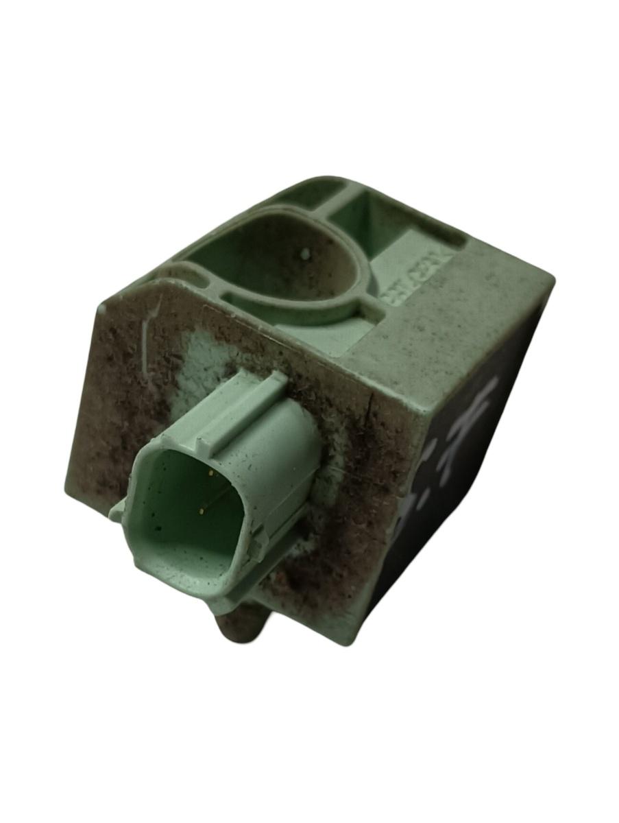 Senzor de impact airbag FIAT STILO 192_ 2001 - 2010 46805521 – foto 2