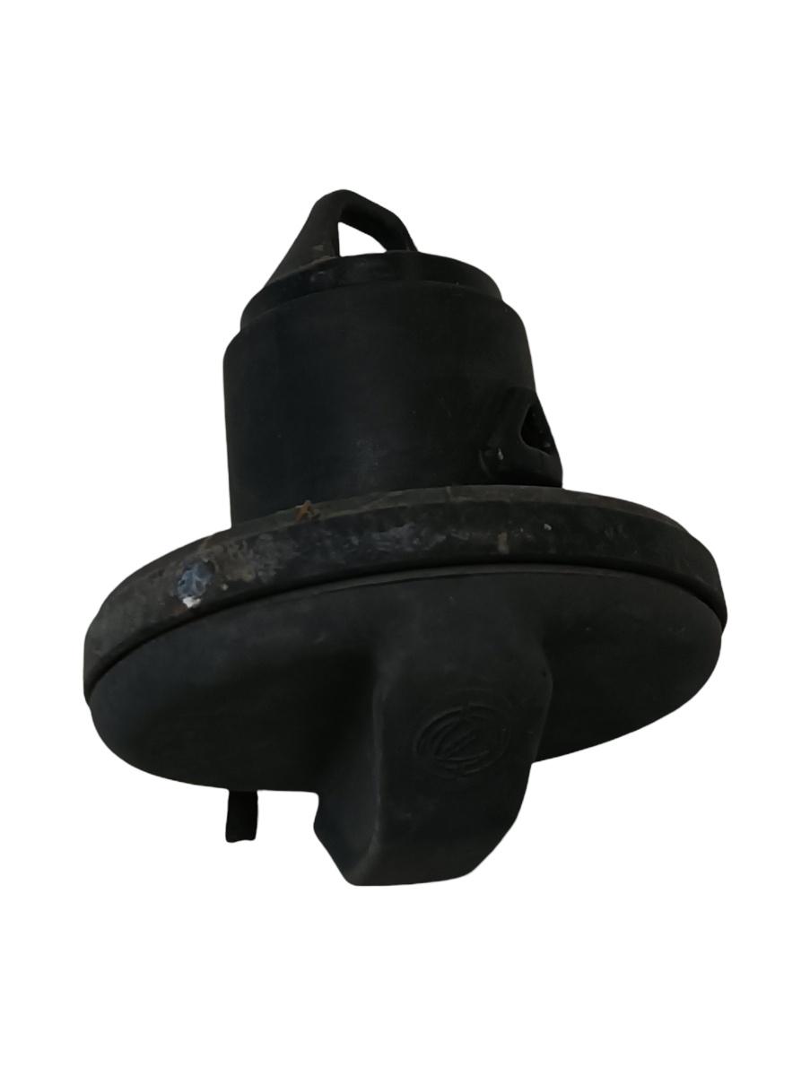 Capac rezervor combustibil FIAT STILO 192_ 2001 - 2010 – foto 2