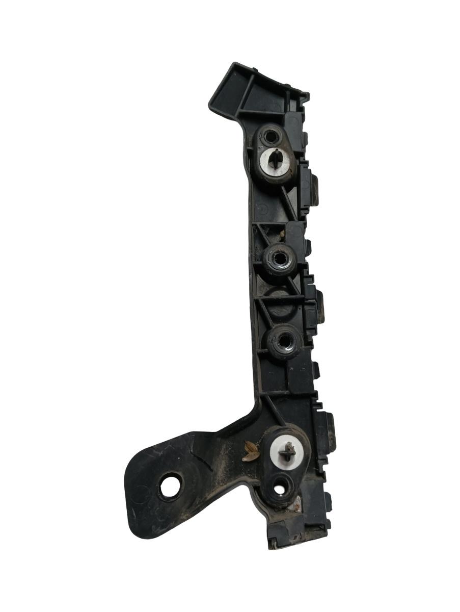 Suport bara de protectie spate stanga spate FORD FIESTA VII 2018 - >