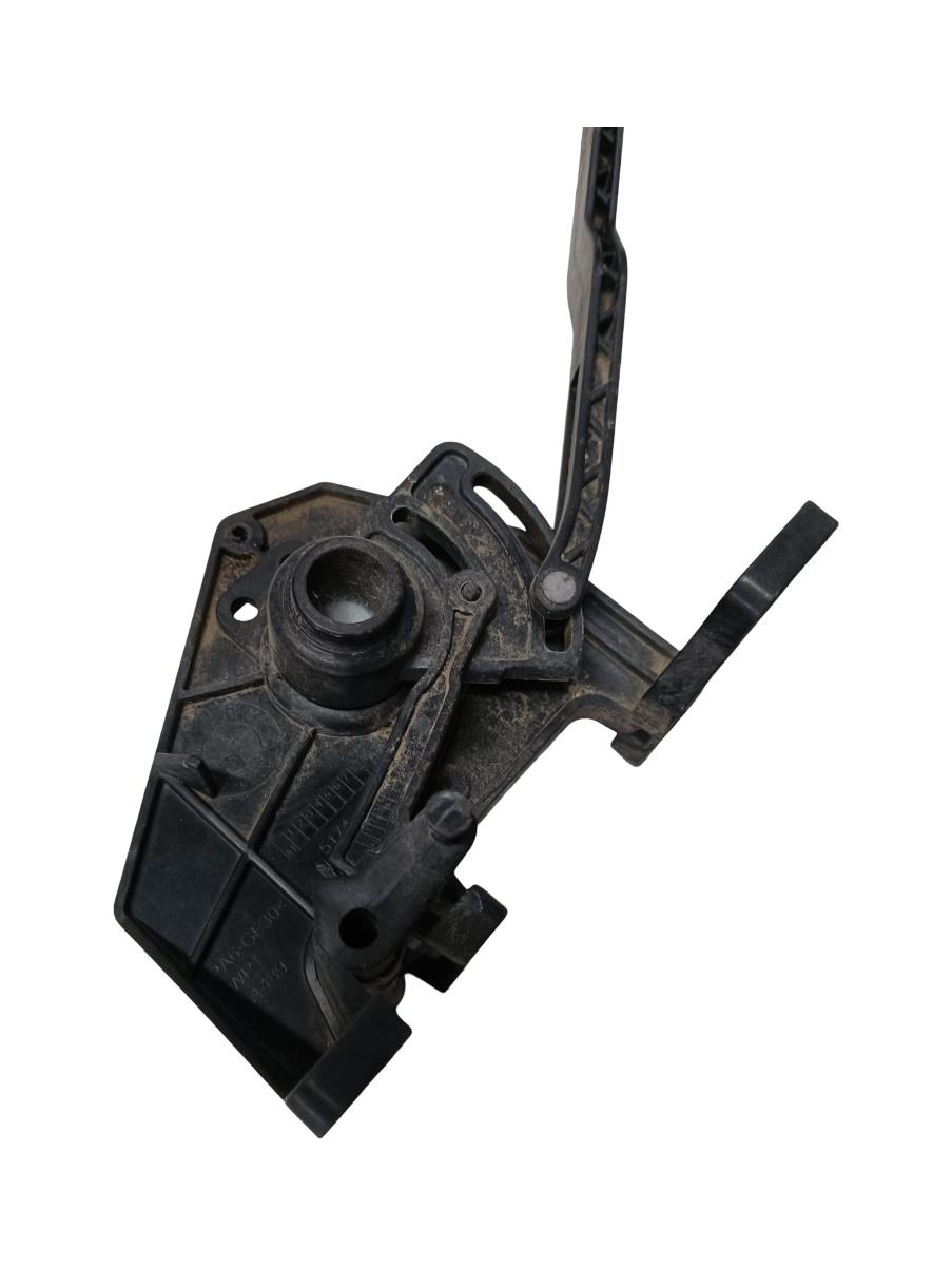 Mecanism grila deschis/inchis BMW 5 VI Gran Turismo F07 2009 - 2017 51748049676 15677210