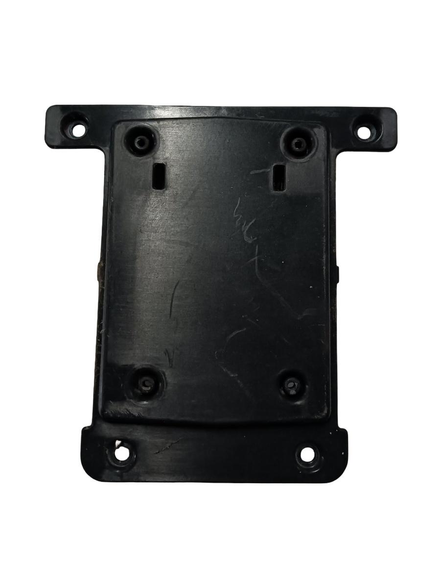 Suport grila fata BMW 5 VI Gran Turismo F07 2009 - 2017