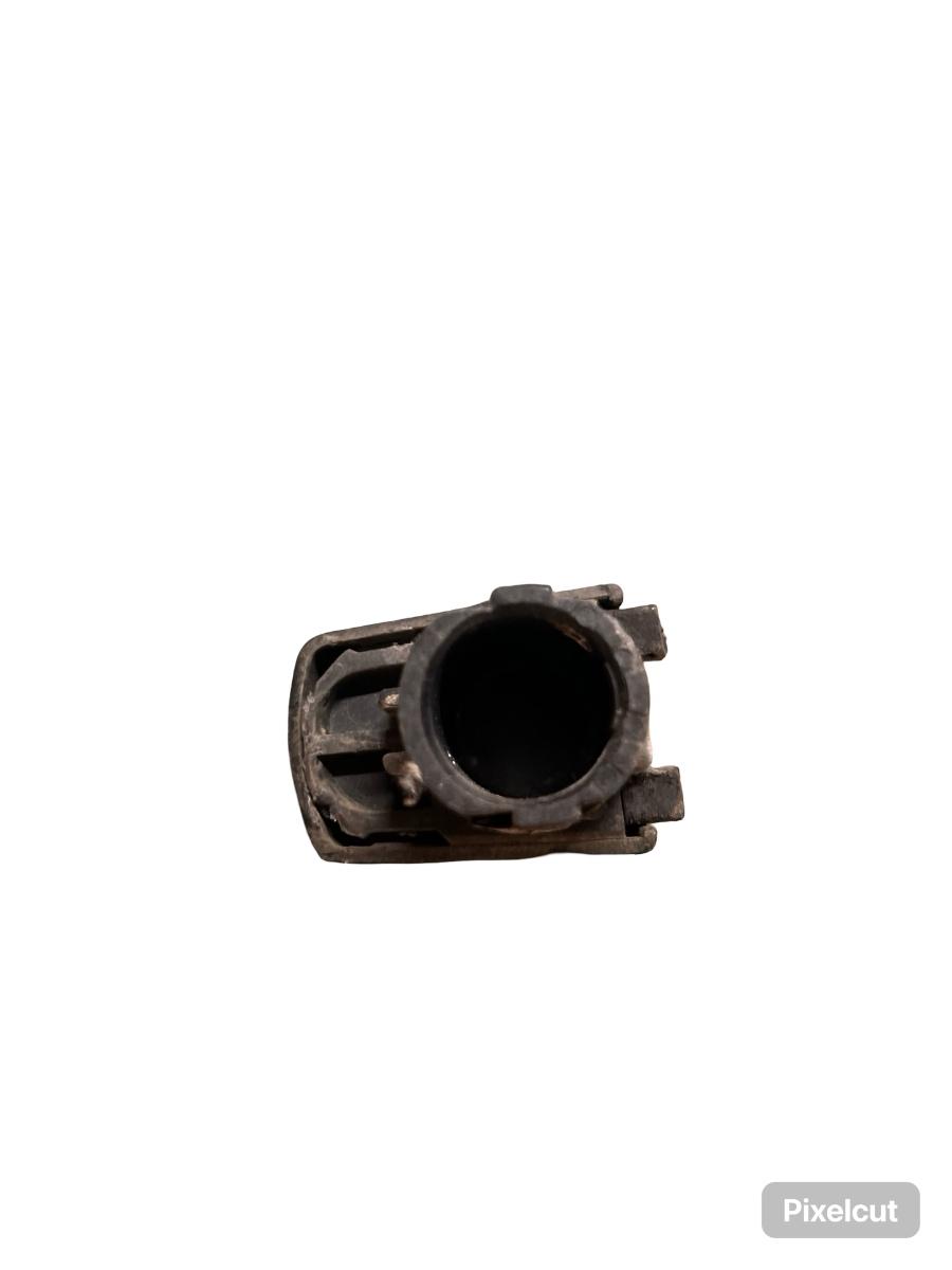 Capac maner portiera spate stanga CADILLAC BLS 2006 - >