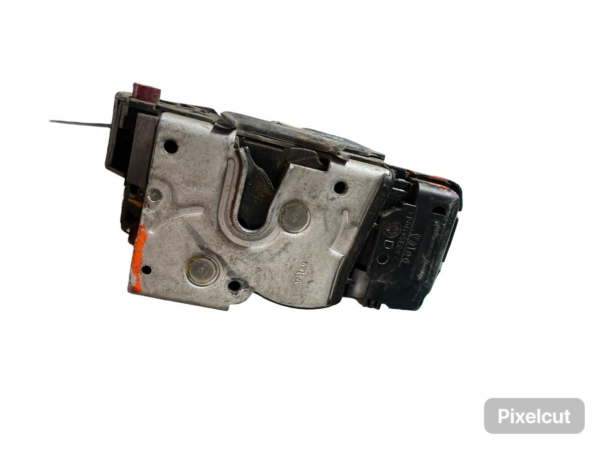 Broasca usa dreapta spate CADILLAC BLS 2006 - > – foto 4