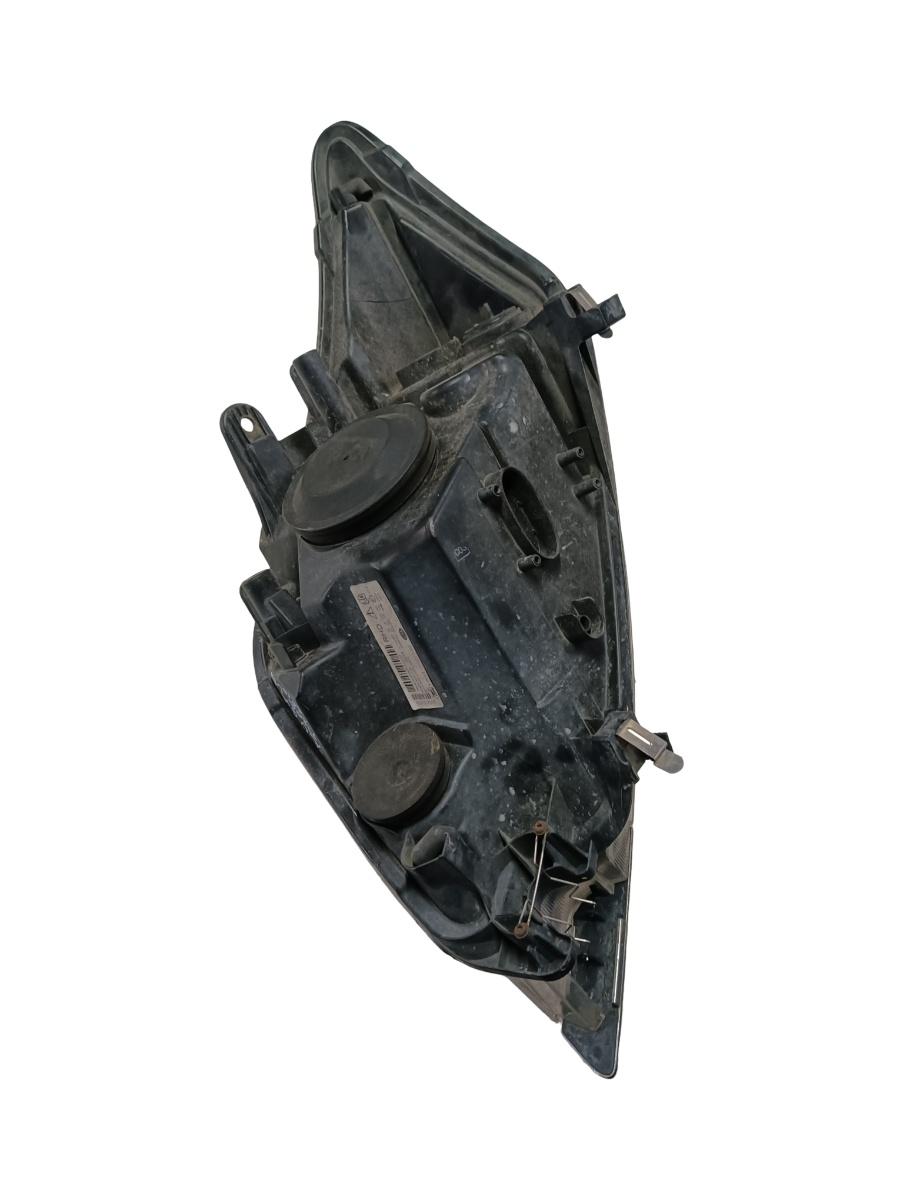 Far dreapta fata FORD KUGA I 2008 - 2012 8v4113w029be – foto 3