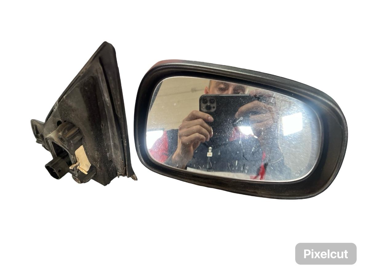 Oglinda laterala electrica portiera fata dreapta CADILLAC BLS 2006 - > – foto 4
